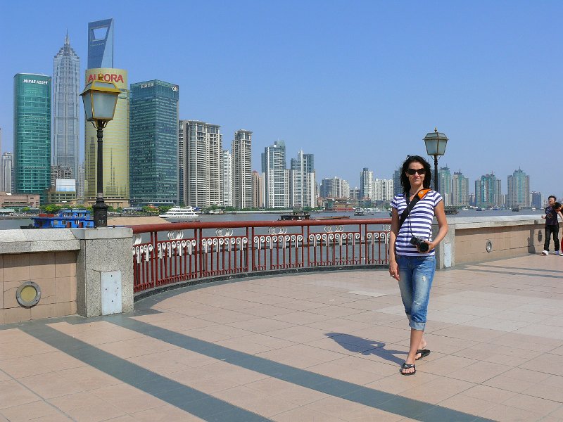 Shanghai (081).jpg